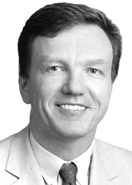 Dr. Wolfgang Vonnemann