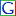 Bookmarken bei Google