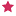 Bookmarken bei Mr. Wong