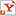 Bookmarken bei Yahoo